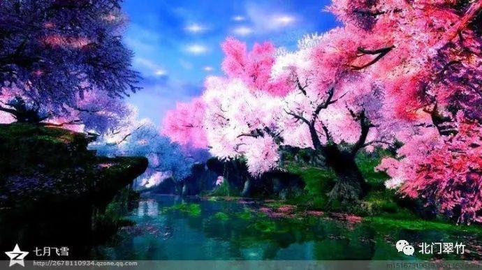 孤岛危机2