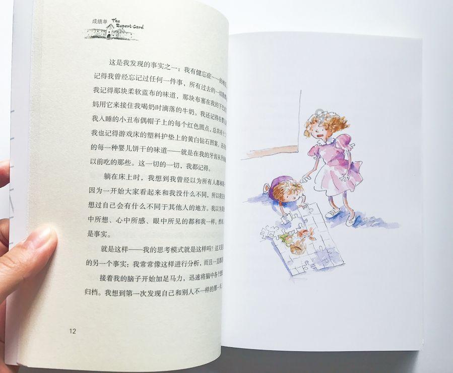探讨热点话题,尽在贵州一地拟禁办再婚等酒席,这样一刀切的管理有必要吗?问答平台