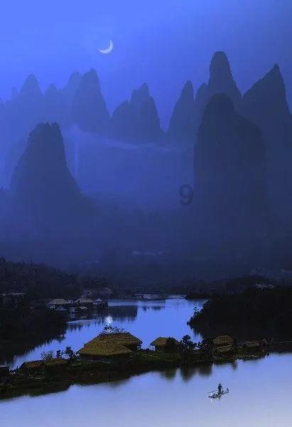 为什么把工资称为“薪水”？游戏画面