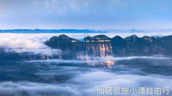 垃圾食品真的一点营养都没有吗？游戏画面