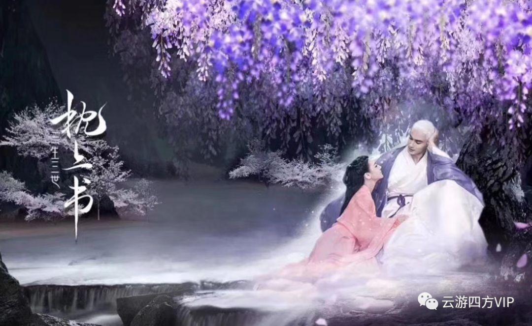 南阳英才学校火灾背后,农村网点撤并之痛:十来岁孩子适合寄宿吗