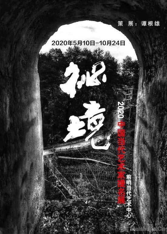 第一次带女朋友回家吃饭，妈妈做的饭菜让我太有面子了