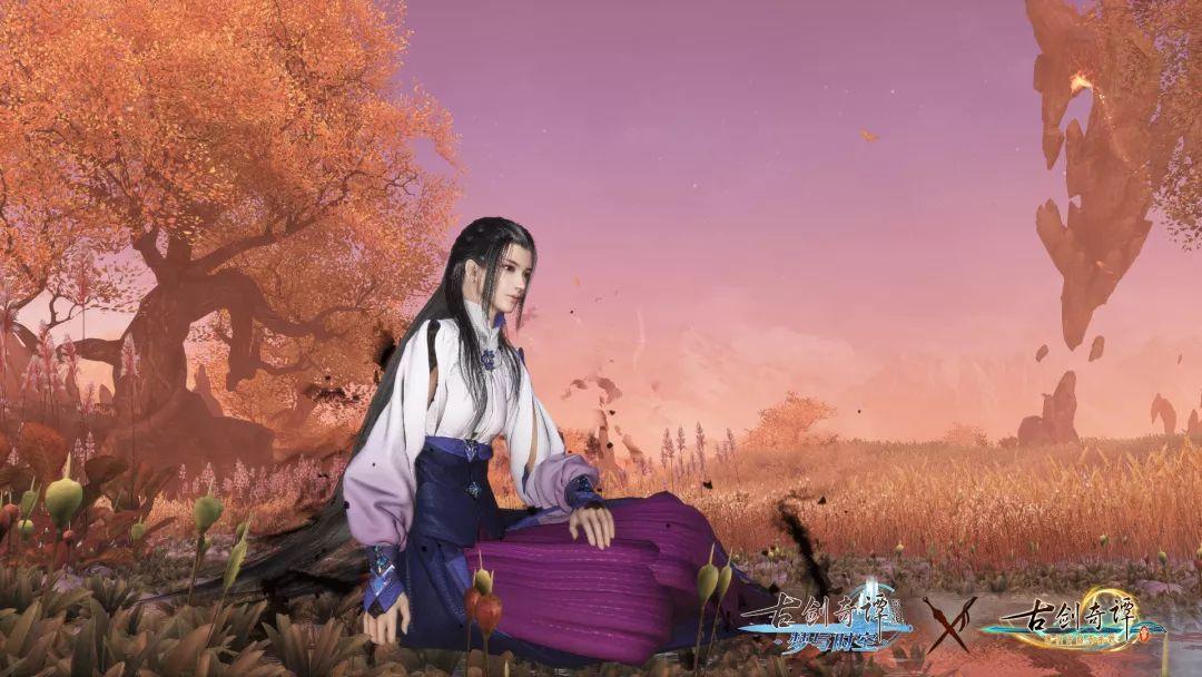 学生可以谈恋爱吗游戏画面