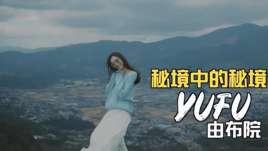 巧虎踢足球终结版