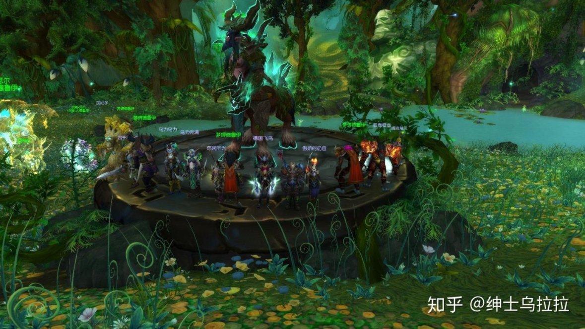 沪江开心词场