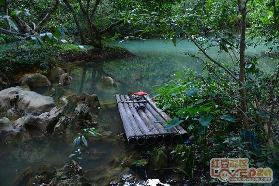 “塑以载道”全国雕塑艺术展无锡启幕，向卓越科学家致敬