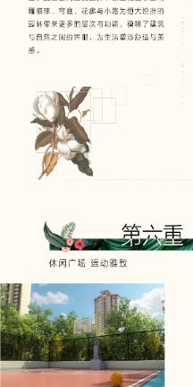 小猫钓鱼正版下载中文版