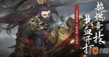 鸡肉抄手怎么做游戏画面