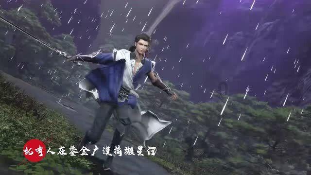 12星座时尚装