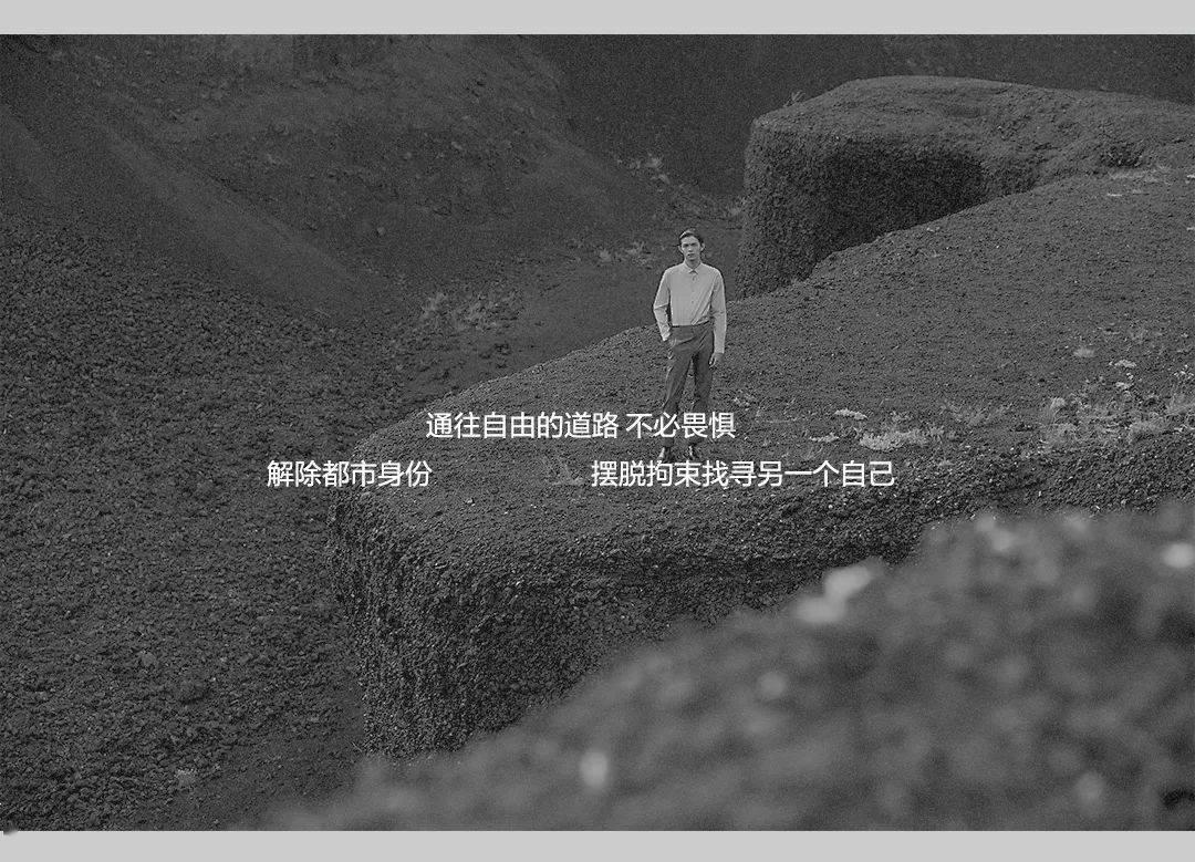 惊悚的万圣节拼图
