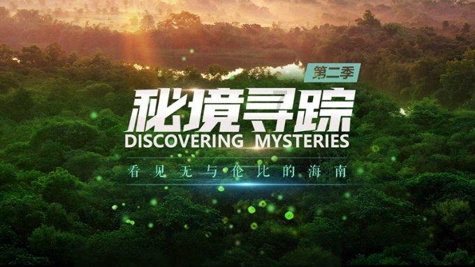 求神偷奶爸3国语版百度云盘谢谢游戏画面