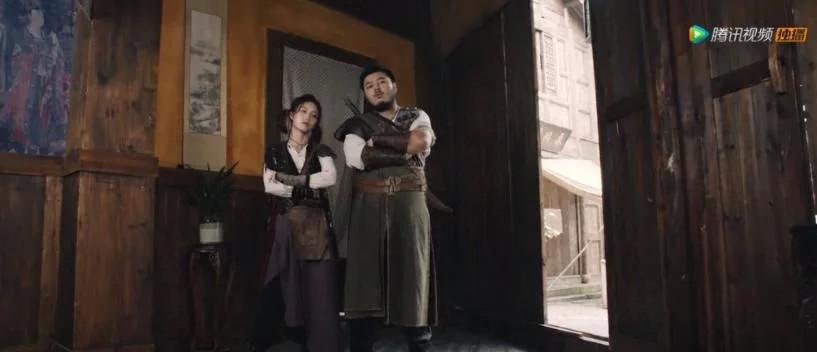 极品飞车ONLINE