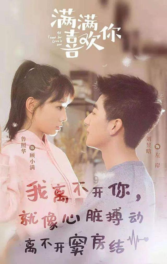 钮力卿受贿案,一审开庭!