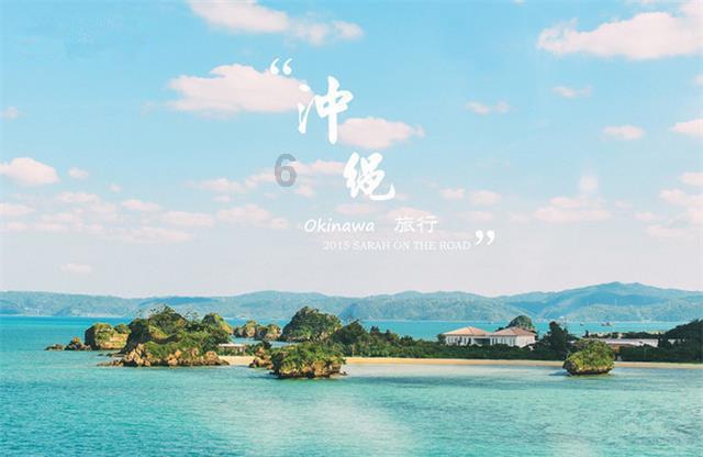 妙鸭相机app下载官网