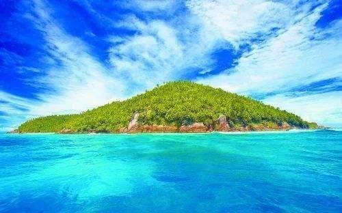 事业编招聘公示“处长之子”,有何用意?