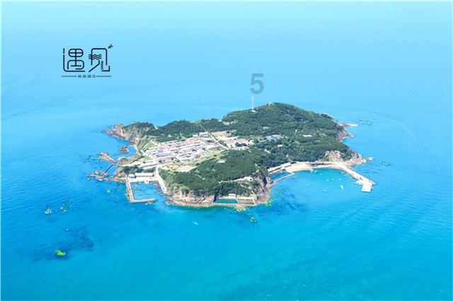 思念的回忆我如何抹去是什么歌?游戏画面