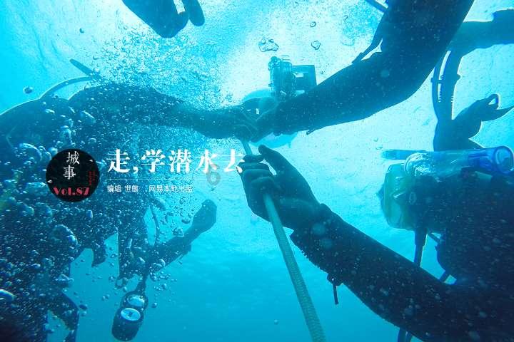 SUS431是一种重要的工程材料