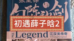 救援溜冰女孩