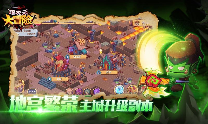 案例：打工仔到北缅毒枭，5年获利4亿，被捕时称：你们都得后悔