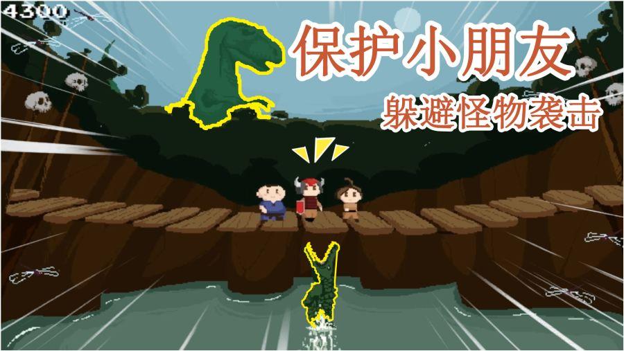 成武县文亭街道：远离赌博危害 自律幸福人生