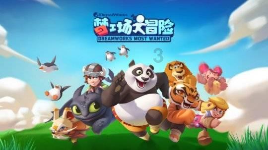 各项准备工作全部就绪！陕西进入2024年“两会时间”