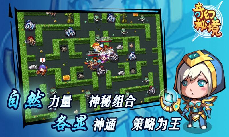 聚焦中小学生心理健康 云南代表委员建议增配心理教师、社工