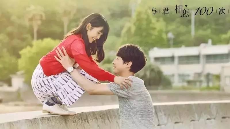 一击致命