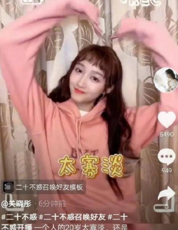 生化危机5