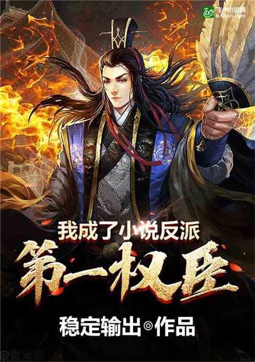 小猫钓鱼开船版最新版下载