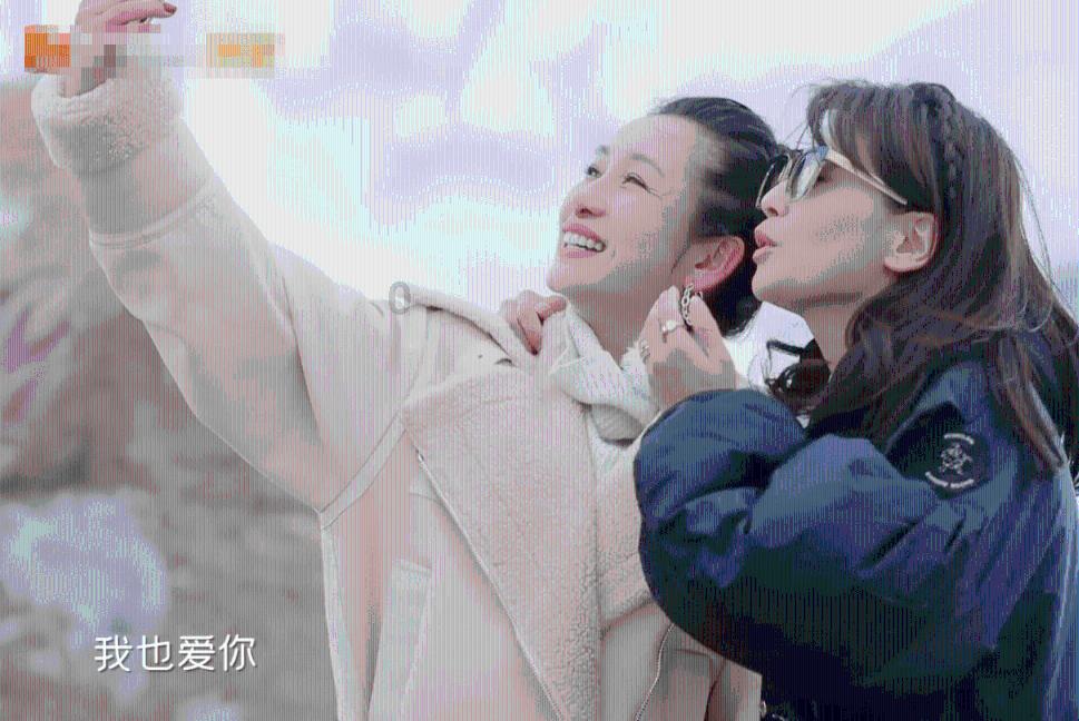 “冷资源”变成“热产业”