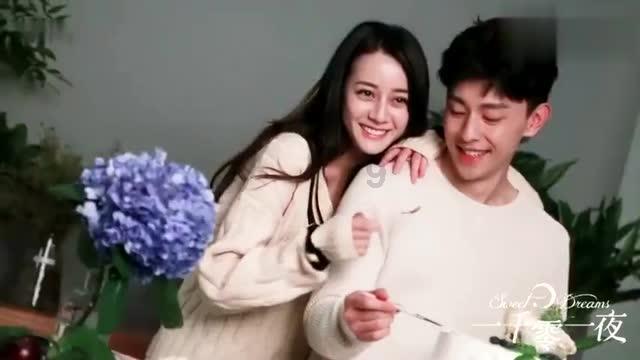 TFboys陪你做暑假作业