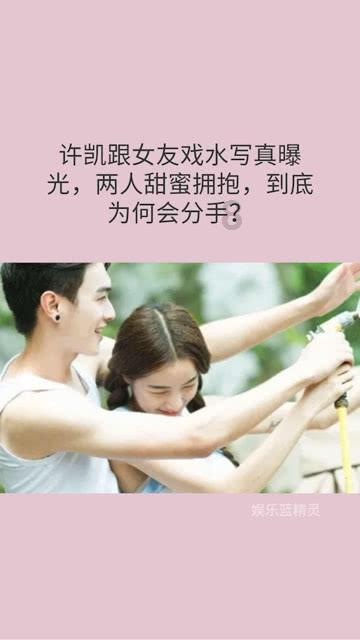 民警一天交还三个钱包 受到群众点赞