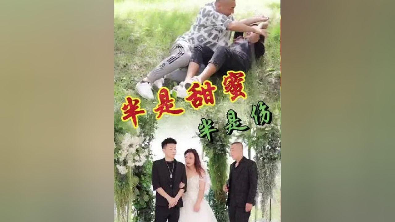 逃出上锁的现代房间3