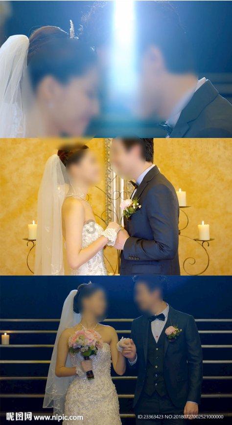 ”见行见效 津彩绽放”活动参赛作品：曙光里社区开展手绘木质琵琶活动