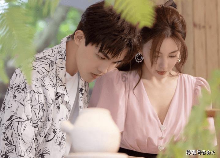抖音支付：让购物更快捷，让安全更有保障