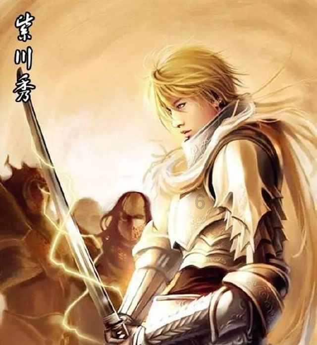 美图秀秀下载2023最新版