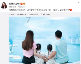 脑洞小老弟无实名认证