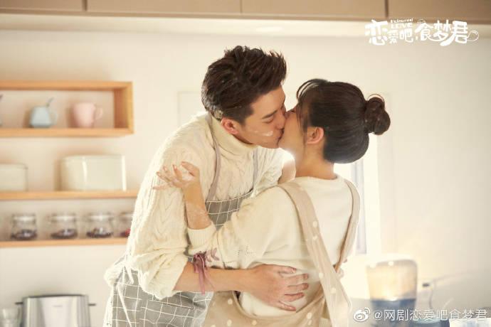 大话2免费版