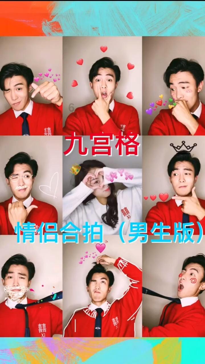 4399降魔录