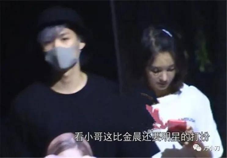 绘制像素图