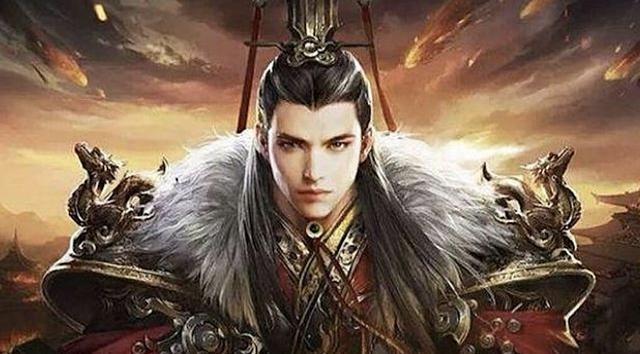 逃出无人荒岛