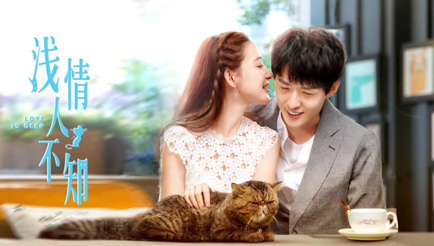 为什么离婚的父母都那么恶心？他们难道没考虑过孩子感受吗游戏画面