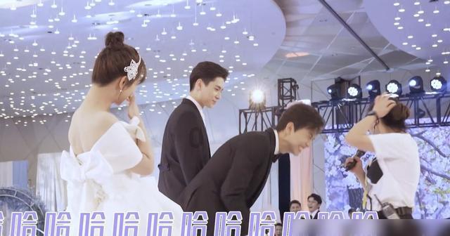 河南召开全省消防安全工作电视电话会议:各市县开展学校火灾隐患排查