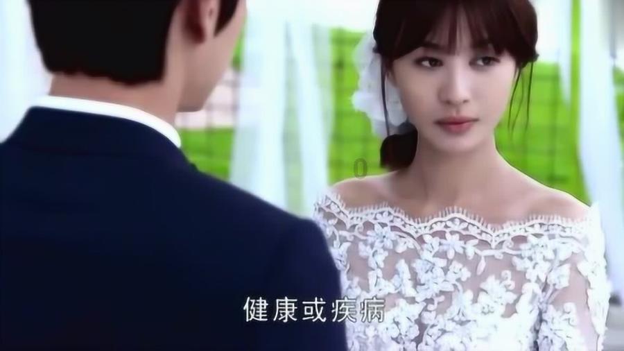 只输了一场淝水之战，为何苻坚的前秦直接崩了？王猛：他太仁慈了