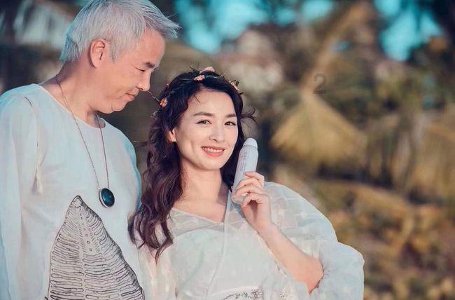 b612美颜相机游戏画面