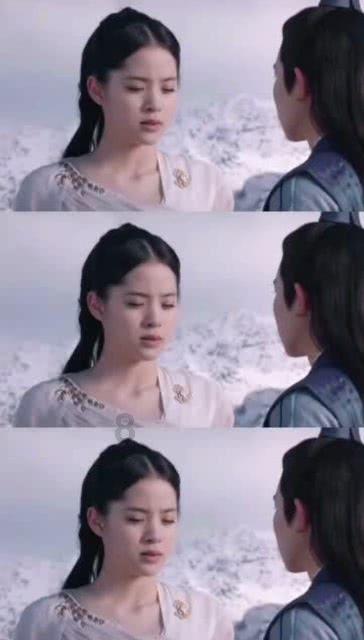 再不努力，以后只能买BBA了？