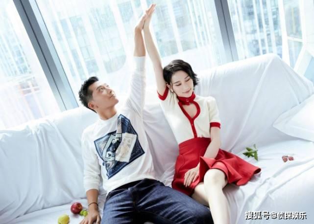 这是那个直播平台，知道的告诉我谢谢游戏画面