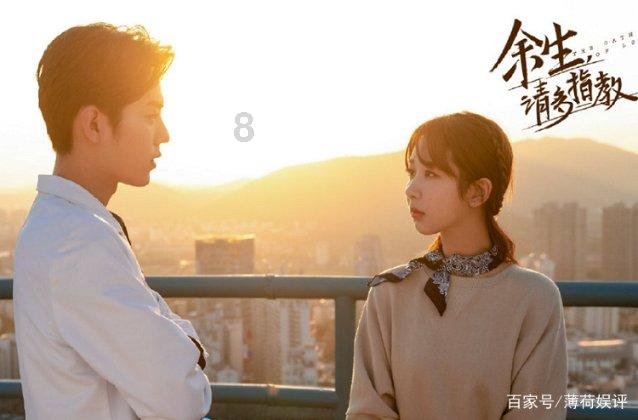 巫师3：狂猎