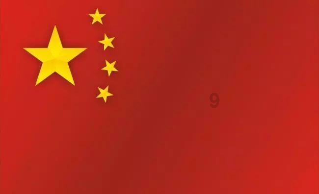 波西亚时光