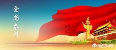 ”见行见效 津彩绽放”活动参赛作品:曙光里社区开展手绘木质琵琶活动